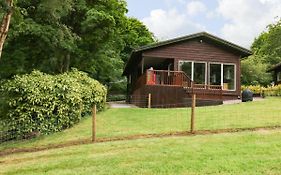 Kipling Lodge